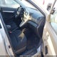 2T1KU4EE7EC134333 2014 Toyota Matrix Wagon auction photo thumbnail 5