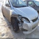 2T1KU4EE7EC134333 2014 Toyota Matrix Wagon auction photo thumbnail 6