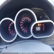 2T1KU4EE7EC134333 2014 Toyota Matrix Wagon auction photo thumbnail 7