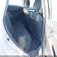 2T1KU4EE7EC134333 2014 Toyota Matrix Wagon auction photo thumbnail 8