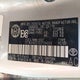 2T1KU4EE7EC134333 2014 Toyota Matrix Wagon auction photo thumbnail 9