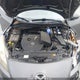 JM1BL1HF5A1176133 2010 Mazda 3 I auction photo thumbnail 10