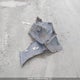 JM1BL1HF5A1176133 2010 Mazda 3 I auction photo thumbnail 12