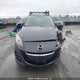 JM1BL1HF5A1176133 2010 Mazda 3 I auction photo thumbnail 13