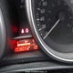JM1BL1HF5A1176133 2010 Mazda 3 I auction photo thumbnail 16