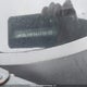 JM1BL1HF5A1176133 2010 Mazda 3 I auction photo thumbnail 18