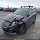 JM1BL1HF5A1176133 2010 Mazda 3 I auction photo thumbnail 2