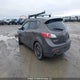 JM1BL1HF5A1176133 2010 Mazda 3 I auction photo thumbnail 3