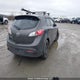 JM1BL1HF5A1176133 2010 Mazda 3 I auction photo thumbnail 4