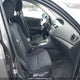 JM1BL1HF5A1176133 2010 Mazda 3 I auction photo thumbnail 5