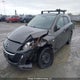 JM1BL1HF5A1176133 2010 Mazda 3 I auction photo thumbnail 6