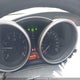 JM1BL1HF5A1176133 2010 Mazda 3 I auction photo thumbnail 7
