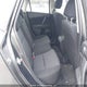 JM1BL1HF5A1176133 2010 Mazda 3 I auction photo thumbnail 8