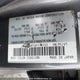 JM1BL1HF5A1176133 2010 Mazda 3 I auction photo thumbnail 9