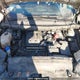 2FMTK4K89FBB82169 2015 Ford Edge Titanium auction photo thumbnail 10