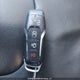 2FMTK4K89FBB82169 2015 Ford Edge Titanium auction photo thumbnail 11