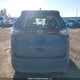 2FMTK4K89FBB82169 2015 Ford Edge Titanium auction photo thumbnail 16