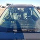 2FMTK4K89FBB82169 2015 Ford Edge Titanium auction photo thumbnail 17