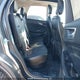2FMTK4K89FBB82169 2015 Ford Edge Titanium auction photo thumbnail 8