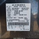 2FMTK4K89FBB82169 2015 Ford Edge Titanium auction photo thumbnail 9