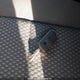 WVGBV7AXXAW523986 2010 Volkswagen Tiguan Se/Sel auction photo thumbnail 11