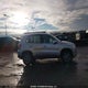 WVGBV7AXXAW523986 2010 Volkswagen Tiguan Se/Sel auction photo thumbnail 13