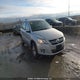 WVGBV7AXXAW523986 2010 Volkswagen Tiguan Se/Sel auction photo thumbnail 1