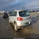 WVGBV7AXXAW523986 2010 Volkswagen Tiguan Se/Sel auction photo thumbnail 3