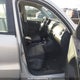 WVGBV7AXXAW523986 2010 Volkswagen Tiguan Se/Sel auction photo thumbnail 5