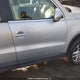 WVGBV7AXXAW523986 2010 Volkswagen Tiguan Se/Sel auction photo thumbnail 6