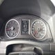 WVGBV7AXXAW523986 2010 Volkswagen Tiguan Se/Sel auction photo thumbnail 7
