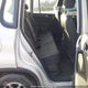 WVGBV7AXXAW523986 2010 Volkswagen Tiguan Se/Sel auction photo thumbnail 8