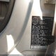 WVGBV7AXXAW523986 2010 Volkswagen Tiguan Se/Sel auction photo thumbnail 9