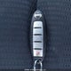 1N4AL3AP5FN383413 2015 Nissan Altima 2.5/S/Sv/Sl auction photo thumbnail 11