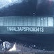 1N4AL3AP5FN383413 2015 Nissan Altima 2.5/S/Sv/Sl auction photo thumbnail 20