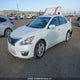 1N4AL3AP5FN383413 2015 Nissan Altima 2.5/S/Sv/Sl auction photo thumbnail 2
