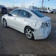 1N4AL3AP5FN383413 2015 Nissan Altima 2.5/S/Sv/Sl auction photo thumbnail 3