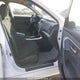 1N4AL3AP5FN383413 2015 Nissan Altima 2.5/S/Sv/Sl auction photo thumbnail 5