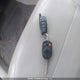 1FMCU93128KE18002 2008 Ford Escape Xlt auction photo thumbnail 11