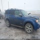 1FMCU93128KE18002 2008 Ford Escape Xlt auction photo thumbnail 13