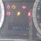 1FMCU93128KE18002 2008 Ford Escape Xlt auction photo thumbnail 15