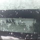 1FMCU93128KE18002 2008 Ford Escape Xlt auction photo thumbnail 19