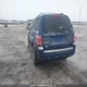 1FMCU93128KE18002 2008 Ford Escape Xlt auction photo thumbnail 3