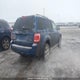 1FMCU93128KE18002 2008 Ford Escape Xlt auction photo thumbnail 4