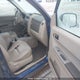 1FMCU93128KE18002 2008 Ford Escape Xlt auction photo thumbnail 5