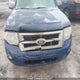 1FMCU93128KE18002 2008 Ford Escape Xlt auction photo thumbnail 6