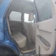 1FMCU93128KE18002 2008 Ford Escape Xlt auction photo thumbnail 8