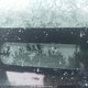 1FMCU93128KE18002 2008 Ford Escape Xlt auction photo thumbnail 9