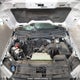 1FTFW1E5XNFB64816 2022 Ford F-150 Xlt auction photo thumbnail 10