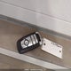 1FTFW1E5XNFB64816 2022 Ford F-150 Xlt auction photo thumbnail 11